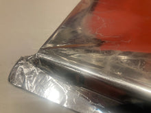 Load image into Gallery viewer, MADONNA - SEX - BOOK SEALED - ORIGINAL 1992 EDITION - UNOPENED!!!