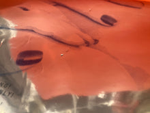 Load image into Gallery viewer, MADONNA - SEX - BOOK SEALED - ORIGINAL 1992 EDITION - UNOPENED!!!