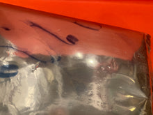 Load image into Gallery viewer, MADONNA - SEX - BOOK SEALED - ORIGINAL 1992 EDITION - UNOPENED!!!