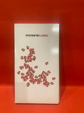 Load image into Gallery viewer, SIOUXSIE & THE BANSHEES - DOWNSIDE UP 4X CD B-SIDES & RARITIES BOX SET