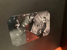 Load image into Gallery viewer, NIRVANA - NEVERMIND - 30th Anniversary 5 XCD + BLU-RAY - DELUXE EDITION BOX SET