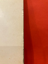 Load image into Gallery viewer, THE CHURCH - OF SKINS AND HEART LP - VINYL