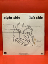 Load image into Gallery viewer, THE CHURCH - OF SKINS AND HEART LP - VINYL