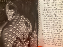 Load image into Gallery viewer, MADONNA - SEX - BOOK - ORIGINAL 1992 EDITION - WITH CD