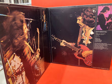 Load image into Gallery viewer, BLACK SABBATH - VOL.4  LP - VINYL - OZ PRESS VERTIGO SWIRL w' POSTER