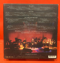 Load image into Gallery viewer, DYLAN, BOB - TROUBLE NO MORE - DELUXE BOX SET EDITION - 8x CD + DVD