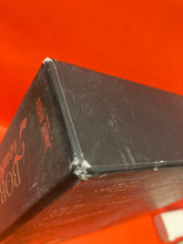 Load image into Gallery viewer, DYLAN, BOB - TROUBLE NO MORE - DELUXE BOX SET EDITION - 8x CD + DVD