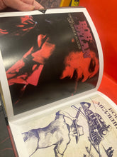 Load image into Gallery viewer, DYLAN, BOB - TROUBLE NO MORE - DELUXE BOX SET EDITION - 8x CD + DVD