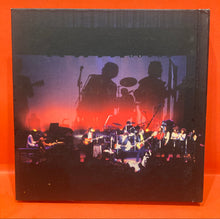 Load image into Gallery viewer, DYLAN, BOB - TROUBLE NO MORE - DELUXE BOX SET EDITION - 8x CD + DVD