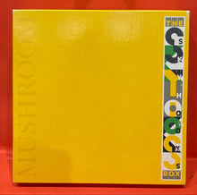 Load image into Gallery viewer, SKYHOOKS - THE BOX SET - 10X LP VINYL BOX SET