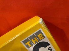 Load image into Gallery viewer, SKYHOOKS - THE BOX SET - 10X LP VINYL BOX SET