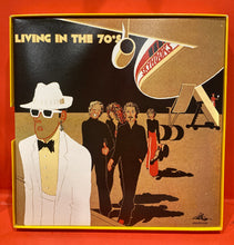 Load image into Gallery viewer, SKYHOOKS - THE BOX SET - 10X LP VINYL BOX SET