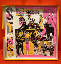 Load image into Gallery viewer, SKYHOOKS - THE BOX SET - 10X LP VINYL BOX SET