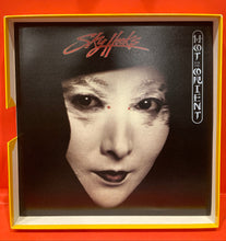 Load image into Gallery viewer, SKYHOOKS - THE BOX SET - 10X LP VINYL BOX SET