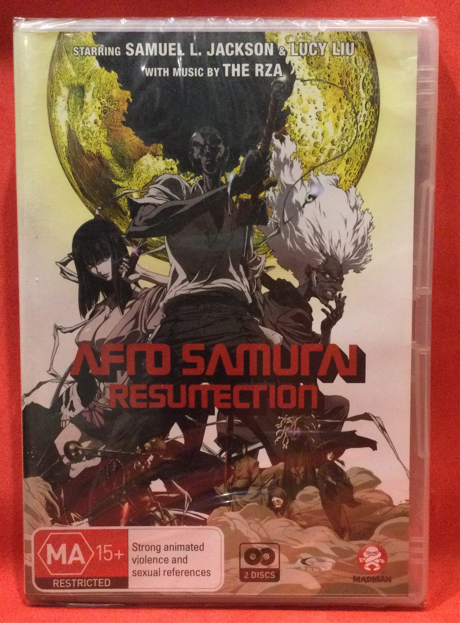 その他 Afro Latino Moves [DVD] 61WJq5Q9JrL._AC_SY200_QL15_.jpg