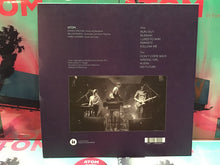 Load image into Gallery viewer, ATOM - In Every Dream Home LP - LTD ED Orchid Vinyl - New/ Sealed
