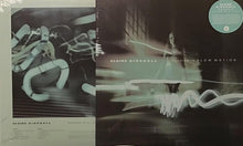Load image into Gallery viewer, Claire Birchall - Running in Slow Motion LP - LTD ED Vinyl - New/ Sealed
