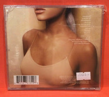 Load image into Gallery viewer, ARIANA GRANDE - SWEETNER  CD (SEALED)
