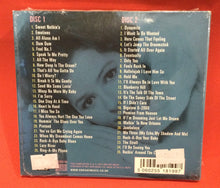 Load image into Gallery viewer, BRENDA LEE - THE VERY BEST OF - SEALED CD
