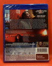Load image into Gallery viewer, AMERICAN GODS - SEASON 1   - BLU-RAY (NEW/ SEALED)
