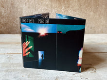 Load image into Gallery viewer, NED COLLETTE - MIXED LIGHT CD - LTD EDITION - (NEW/SEALED)
