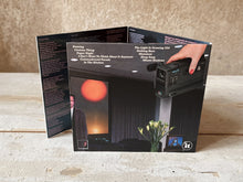 Load image into Gallery viewer, NED COLLETTE - MIXED LIGHT CD - LTD EDITION - (NEW/SEALED)
