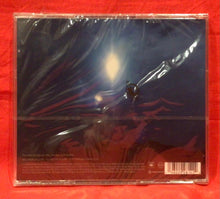 Load image into Gallery viewer, NOAH CYRUS - I WANT MY LOVED ONES TO GO WITH ME - CD (NEW/ SEALED)
