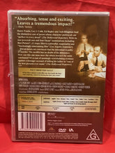 Load image into Gallery viewer, 12 ANGRY MEN - DVD (NEW / SEALED)
