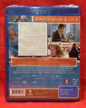 Load image into Gallery viewer, MONSIEUR LAZHAR - BLU-RAY (NEW/ SEALED)
