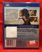 Load image into Gallery viewer, WILD -BLU RAY (NEW / SEALED)
