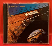 Load image into Gallery viewer, SINEAD O&#39;CONNOR - GOSPEL OAK EP WITH BONUS DISC - CD
