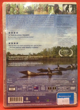 Load image into Gallery viewer, TEN CANOES - DVD (NEW/ SEALED)
