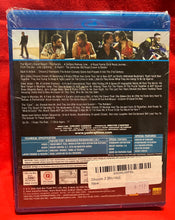 Load image into Gallery viewer, DHOOM:2 - BACK IN ACTION - BLU RAY (SEALED )
