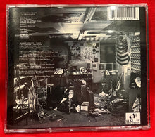 Load image into Gallery viewer, SCREAMING TREES - CLAIRVOYANCE CD

