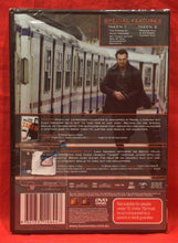Load image into Gallery viewer, TAKEN - DOUBLE PACK   - DVD (NEW / SEALED)
