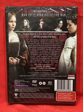 Load image into Gallery viewer, WOLF HALL - DVD (NEW/ SEALED)

