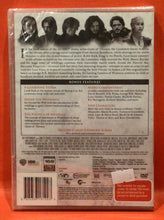 Load image into Gallery viewer, GAME OF THRONES - COMPLETE THIRD SEASON - DVD (NEW / SEALED)
