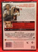 Load image into Gallery viewer, EAST OF EDEN - 2 DISCS  - DVD   (NEW/ SEALED)
