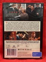 Load image into Gallery viewer, RED JOAN  - DVD (NEW/SEALED)
