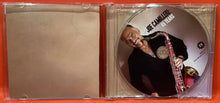 Load image into Gallery viewer, JOE CAMILLERI - 45 YEARS - CD
