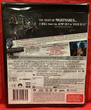 Load image into Gallery viewer, PET SEMATARY -  4K ULTRA HD  &amp; BLU-RAY (NEW/ SEALED)
