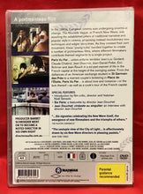 Load image into Gallery viewer, PARIS VU PAR   - DVD (NEW/ SEALED)
