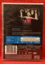 Load image into Gallery viewer, GENTLEMEN PREFER BLONDES  - DVD (NEW / SEALED)

