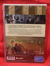 Load image into Gallery viewer, MY NAME IS GULPILIL  - DVD (NEW/ SEALED)
