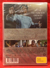 Load image into Gallery viewer, REMEMBER ME (MAHALIA JACKSON STORY) - DVD (NEW/ SEALED)
