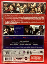 Load image into Gallery viewer, THIS IS ENGLAND &#39;86  - DVD (NEW/ SEALED)
