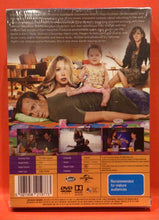 Load image into Gallery viewer, UP ALL NIGHT COLLECTION - DVD (NEW/ SEALED)
