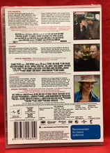 Load image into Gallery viewer, 3 MOVIE COLLECTION - STEEL MAGNOLIAS / STEPMOM / GEORGIA RULE - DVD (NEW/ SEALED)
