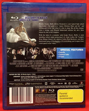 Load image into Gallery viewer, BUFFY THE VAMPIRE SLAYER (FILM) - BLU-RAY
