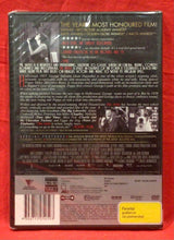 Load image into Gallery viewer, THE ARTIST  - DVD (NEW/ SEALED)

